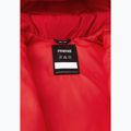 Winterjacke Kinder Reima Kumpula tomato red 7