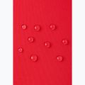 Winterjacke Kinder Reima Kumpula tomato red 10