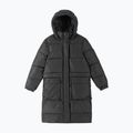 Winterjacke Kinder Reima Kumpula black