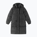Winterjacke Kinder Reima Kumpula black 2