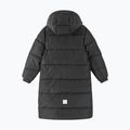 Winterjacke Kinder Reima Kumpula black 3