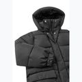 Winterjacke Kinder Reima Kumpula black 4