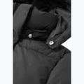 Winterjacke Kinder Reima Kumpula black 5