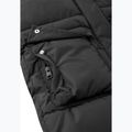 Winterjacke Kinder Reima Kumpula black 7