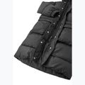 Winterjacke Kinder Reima Kumpula black 8