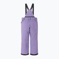 Skihose Kinder Reima Terrie lilac amethyst 2