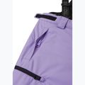 Skihose Kinder Reima Terrie lilac amethyst 5