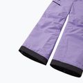 Skihose Kinder Reima Terrie lilac amethyst 7