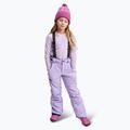 Skihose Kinder Reima Terrie lilac amethyst 8