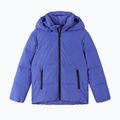 Daunenjacke Kinder Reima Paimio breezy violet 2