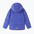 Daunenjacke Kinder Reima Paimio breezy violet 3