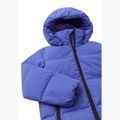 Daunenjacke Kinder Reima Paimio breezy violet 4