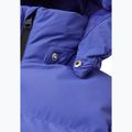 Daunenjacke Kinder Reima Paimio breezy violet 5