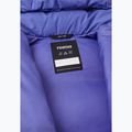 Daunenjacke Kinder Reima Paimio breezy violet 6