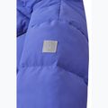 Daunenjacke Kinder Reima Paimio breezy violet 7