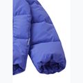 Daunenjacke Kinder Reima Paimio breezy violet 8