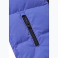 Daunenjacke Kinder Reima Paimio breezy violet 9
