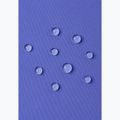 Daunenjacke Kinder Reima Paimio breezy violet 10