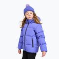 Daunenjacke Kinder Reima Paimio breezy violet 11