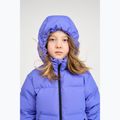 Daunenjacke Kinder Reima Paimio breezy violet 12