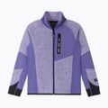 Hoodie Sweatshirt Kinder Reima Laskien mauve blooming lilac
