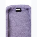 Kinder-Sweatshirt Reima Laskien mauve blooming lilac 4