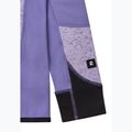 Kinder-Sweatshirt Reima Laskien mauve blooming lilac 5