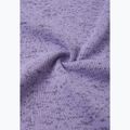 Hoodie Sweatshirt Kinder Reima Laskien mauve blooming lilac 6