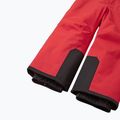 Skihose Kinder Reima Proxima tomato red 5