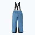 Skihose Kinder Reima Proxima blue ocean 2