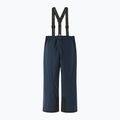 Skihose Kinder Reima Proxima navy 2