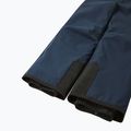 Skihose Kinder Reima Proxima navy 5