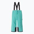 Skihose Kinder Reima Proxima bright mint