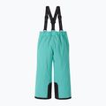 Skihose Kinder Reima Proxima bright mint 2