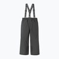 Skihose Kinder Reima Proxima black 2