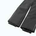 Skihose Kinder Reima Proxima black 5