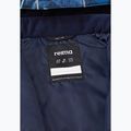 Winterjacke Kinder Reima Kustavi navy 6