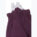 Hose Kinder Reima Juoni deep purple 3