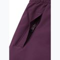 Hose Kinder Reima Juoni deep purple 4