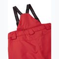 Skihose Kinder Reima Wingon tomato red 4