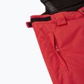 Skihose Kinder Reima Wingon tomato red 5