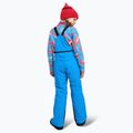 Skihose Kinder Reima Wingon bright blue 2