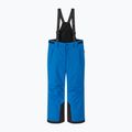 Skihose Kinder Reima Wingon bright blue 5