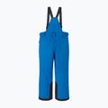 Skihose Kinder Reima Wingon bright blue 6