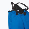 Skihose Kinder Reima Wingon bright blue 7