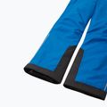 Skihose Kinder Reima Wingon bright blue 10