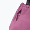 Skihose Kinder Reima Loikka red violet 4