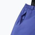 Skihose Kinder Reima Loikka breezy violet 4