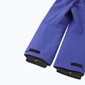 Skihose Kinder Reima Loikka breezy violet 5