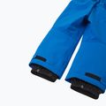 Skihose Kinder Reima Loikka bright blue 5